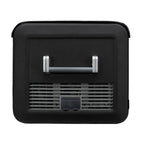 Dometic Protective Cover fCFX3  CFX5 95DZ Electric Coolers 9620012807
