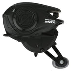 Abu Garcia Max SX Winch LH Low Profile  Left Hand Reel MAX5SXWINCHLP 1635763