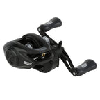 Abu Garcia Max SX Winch LH Low Profile  Left Hand Reel MAX5SXWINCHLP 1635763