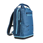 Plano Weekend Tackle Backpack  Wave P000285