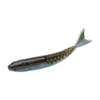 Berkley PowerBait PowerStinger  35  HD Pilchard BSWPBSPS35PIL 1637638