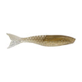 Berkley PowerBait PowerStinger  35  Hickory Shad BSWPBSPS35HKSH 1637633