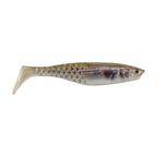 Berkley PowerBait Paddlin PowerStinger  425  HD Mullet BSWPBSPDPS425HDMLT 1637656