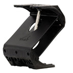 Shark FLEX Suspension Professional Series 9 Travel  10g FXAXAA00