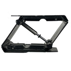 Shark FLEXpod HD Suspension wFirmer Shock  Stiffener PXFXAA00