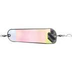 LuhrJensen Money Roll Flasher  11  Nuclear Carbon Glow 58600111758