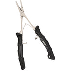 Rapala 7 Precision Forceps RPREF7