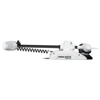 Minn Kota Kayak Riptide Terrova 55MR 12V  55lb  36 1358339