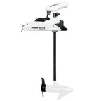 Minn Kota Kayak Riptide Terrova 55MR 12V  55lb  36 1358339