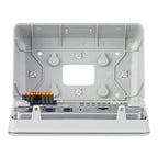 Victron Ekrano GX Wall Mount BPP900495100