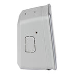 Victron Ekrano GX Wall Mount BPP900495100