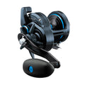 Daiwa Saltist Star Drag 35 Reel  SLTSD35 SLTSD35
