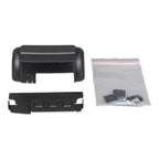 Victron MPPT WireBoxS 751015 SCC950100000