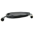 Actisense A2KTDC4M NMEA2000 Micro Cable Assembly  4M A2KTDC4M