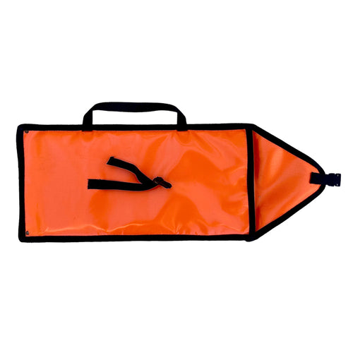 Ankerplex Stowage Bag fAP20 AP37  AP31 Anchor AB4
