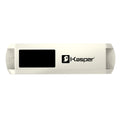 GOST Kasper Tracker GOSTKASPER