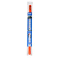Spiroll Chafe Guard Orange for Lines up to 341 Diameter SPL24OCG