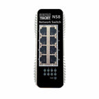 Digital Yacht NS8 Network Switch  8Port 1GB ZDIGNS8