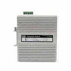 Digital Yacht NS8 Network Switch  8Port 1GB ZDIGNS8