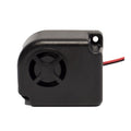 Siren Marine Mini Audible Alarm 6X885B611000