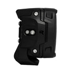 RIGID Industries Phoenix Pod 5 LED Light 168240