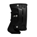 RIGID Industries Phoenix XL POD  7 LED Light 168241