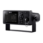 AMEC A750 Class A AIS Transceiver w43 Display AMECA750010
