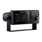 AMEC A750 Class A AIS Transceiver w43 Display AMECA750010