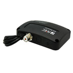 AMEC CYPHO150 AIS Receiver AMECR150030