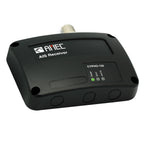 AMEC CYPHO150 AIS Receiver AMECR150030