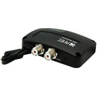 AMEC CYPHO150S AIS Receiver wBuiltIn VHF Splitter AMECR150S012