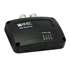 AMEC CYPHO150S AIS Receiver wBuiltIn VHF Splitter AMECR150S012