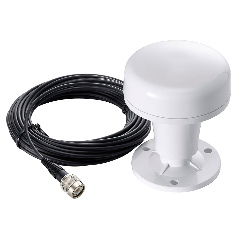 AMEC GA22 High Performance GNSS Antenna AMECGA22110