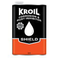 Kroil Shield Corrosion  Rust Inhibitor Aerosol  32oz SD321
