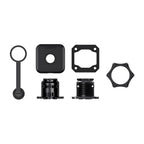 Garmin Bulkhead Connector Kit fLiveScope 2 Transducer Series  12Pin Scanning Transducers 0101398320
