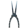 TiTackle Titanium Fishing Pliers Inshore TTISPLIERS