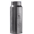 TiTackle Titanium Prop Nut Socket Mercury V10 TTV10SOCKET