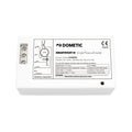 Dometic SmartStart III Single Phase Soft Starter f115V GT6 Marine Air Conditioner 9610002998
