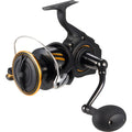 Daiwa 2026 BG SW 10000 Spinning Reel BGSW10000H