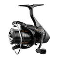 Daiwa Iprimi LT 2000 Spinning Reel IPRIMILT2000SXH