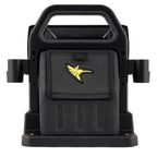 Humminbird ICE HELIX 7 CHIRP GPS G4 All Season wo Battery 4117601NB