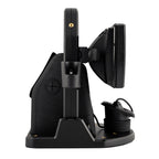 Humminbird ICE HELIX 7 CHIRP GPS G4 All Season wo Battery 4117601NB
