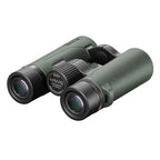 Hawke Optics Vantage HD 8 x 34 Binocular  Green 34212