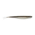 Berkley Lab Series Minnow 525  Gizzard Shad 6Pack 1654897