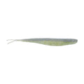 Berkley Lab Series Minnow 525  Highland Shad 6Pack 1654895