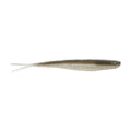 Berkley Lab Series Minnow 65  Silver Shiner 5Pack 1654915