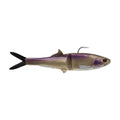 Berkley Powerbait Saltwater Hypnoglide  8  Ghost Morning 1655541