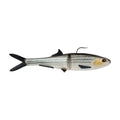 Berkley Powerbait Saltwater Hypnoglide  8  Mullet 1655545