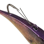 Berkley Powerbait Saltwater Powervibe Max  3  HD Croaker 1652982