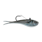 Berkley Powerbait Saltwater Powervibe Max  3  HD Mullet 1652979
